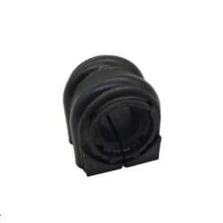 STAY BAR CLAMP RUBBER KIA SPORTAGE HYUNDAI TUCSON 2016-