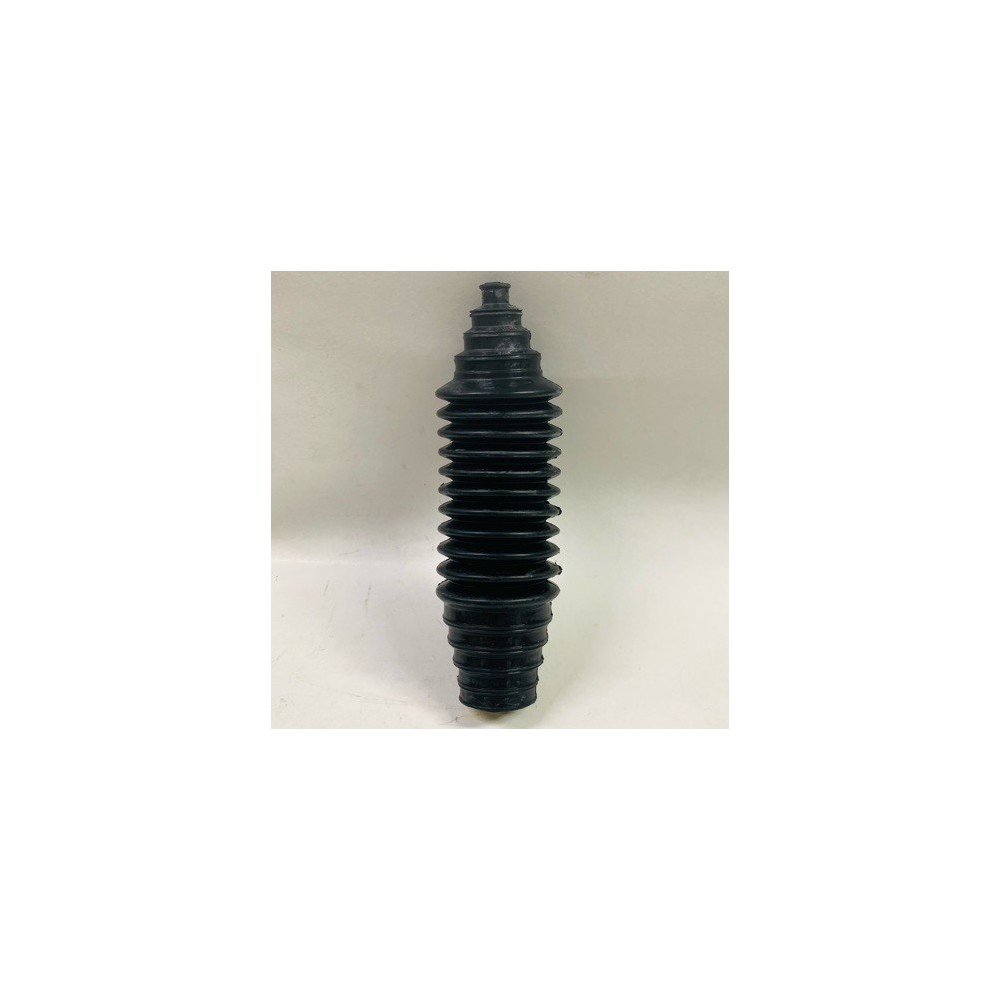 BOOT RUBBER STEERING RACK UNIVERSAL