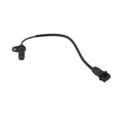 CRANKSHAFT SENSOR HYUNDAI TUCSON IX35 SANTA FE 09-15