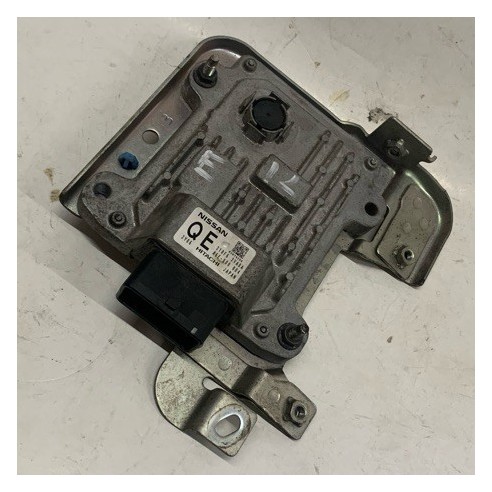 ECU ECM PCM MITSUBISHI LANCER MD347015