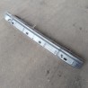 REAR BUMPER REINFORCEMENT NISSAN SENTRA B13