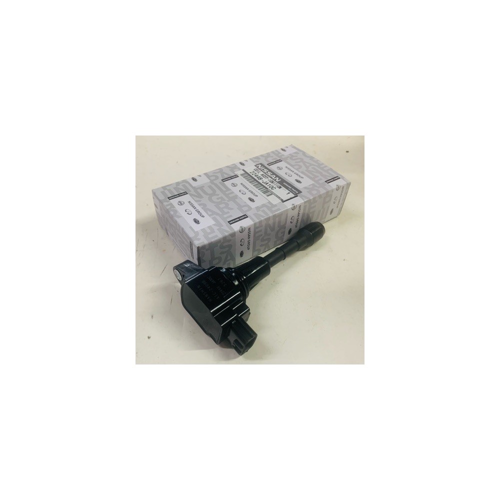 GENUINE COIL PACK NISSAN XTRAIL T32