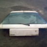 TAIL GATE NISSAN SENTRA B12 2 DOOR HATCHBACK