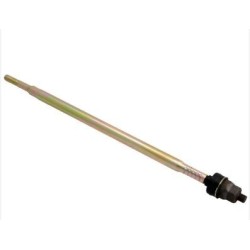 INNER STEERING RACK END TIE ROD HONDA CRV RD5