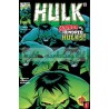 HULK 1999 NO.11