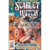 SCARLET WITCH 1994 NO.2 NEWSSTAND