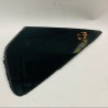 REAR FENDER GLASS TOYOTA PRIUS XW30 LH