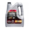 ULTRA 1PLUS 5W-40 ENGINE OIL GALLON 4L