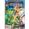 AMAZING SPIDER-MAN 1999 NO.24