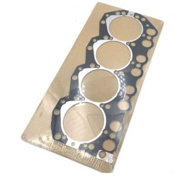 NISSAN SENTRA B12 GA15 12V ENGINE CYLINDER HEAD GASKET