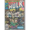 HULK 1962 NO.234 NEWS STAND