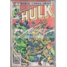 HULK 1962 NO.282 NEWS STAND