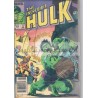 HULK 1962 NO.303 NEWS STAND