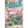 HULK 1962 NO.306 NEWS STAND