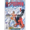 AMAZING SPIDER-MAN 1999 NO.16