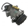 PEUGEOT 307 A/C COMPRESSOR