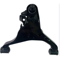 CONTROL ARM LOWER NISSAN NAVARA D40 RH