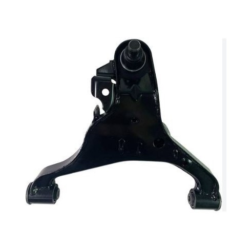 CONTROL ARM LOWER NISSAN NAVARA D40 RH