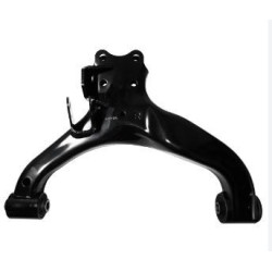 LOWER CONTROL ARM NISSAN NV350 E26 RH