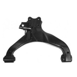 NISSAN FRONTIER D22 4X2 TOP CONTROL ARM LH