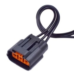 RELAY NISSAN BLUE 25230-79915