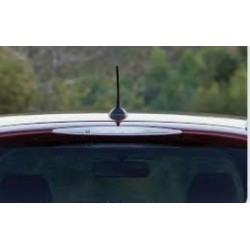 GENUINE TOP TAIL LAMP HONDA CRV RE RM 12-16