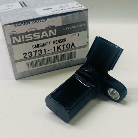 crank sensor nissan sentra n16