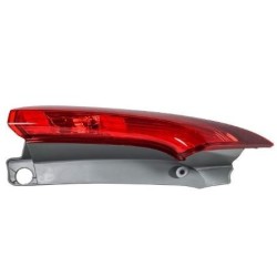GENUINE TOP TAIL LAMP HONDA CRV RE RM 12-16