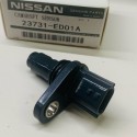 GENUINE CAMSHAFT SENSOR NISSAN TIIDA HR C11 Y12 K12 K13 N17 G11 Z11