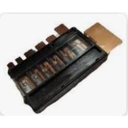 GENUINE MAIN FUSE LINK HONDA