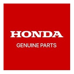GENUINE FAN BELT HONDA 4PK949