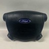 AIRBAG STEERING FORD RANGER UM 2006