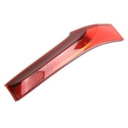 PEUGEOT 306 SEDAN 1996 TAIL LAMP LH USED