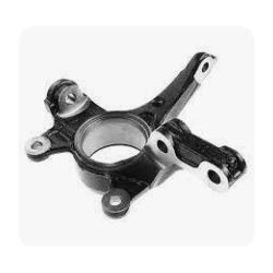 CK LANCER SPINDLE RH