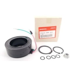 GENUINE AC CLUTCH SET HONDA CIVIC 16-20