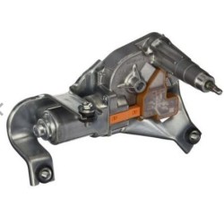 GENUINE WIPER MOTOR HONDA CRV 07-11