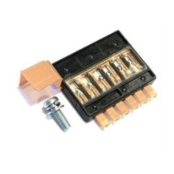 GENUINE MAIN FUSE LINK HONDA CRV 2016-