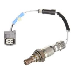 GENUINE REAR OXYGEN SENSOR HONDA CRV 2012