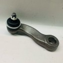 MAZDA B2200  F6 PITMAN ARM