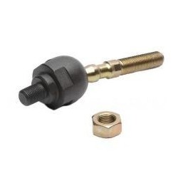 HONDA PRELUDE INNER STEERING TIE ROD END O.E.