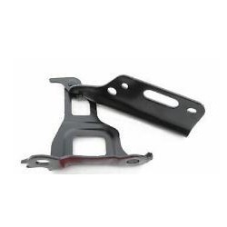 SHIFTER ASSEMBLY NISSAN B14