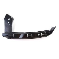 TOP FRONT BUMPER REINFORCEMENT HONDA CRV RD5 05 LH