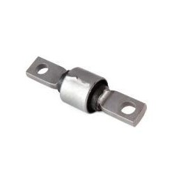 NISSAN WINGROAD Y11 SENTRA B15 ALMERA N16 CRADLE BUSHING KIT POLYURETHANE