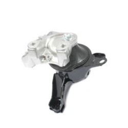 GENUINE TOP ENGINE MOUNT CRV 11-19 RM RH