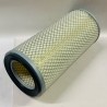 AIR FILTER TOYOTA HIACE H100