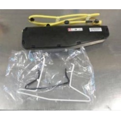 ECU PCE PCM NISSAN SUNNY 90-93