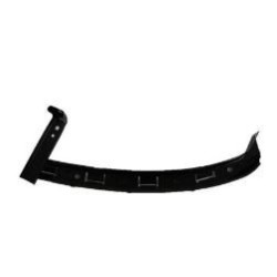 GENUINE LOWER FRONT BUMPER GRILLE HONDA ACCORD CR7