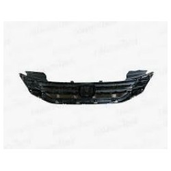 TIIDA GRILLE LH 2004-2007