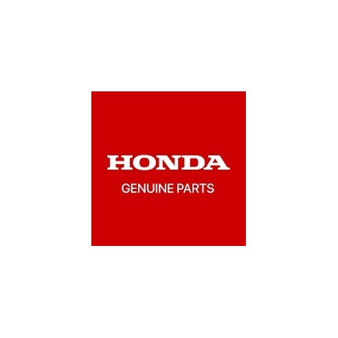 GENUINE BONNET HOOD HONDA ACCORD CM