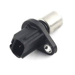 CAMSHAFT SENSOR TOYOTA COROLLA AQUA YARIS AVENSIS PROBOX